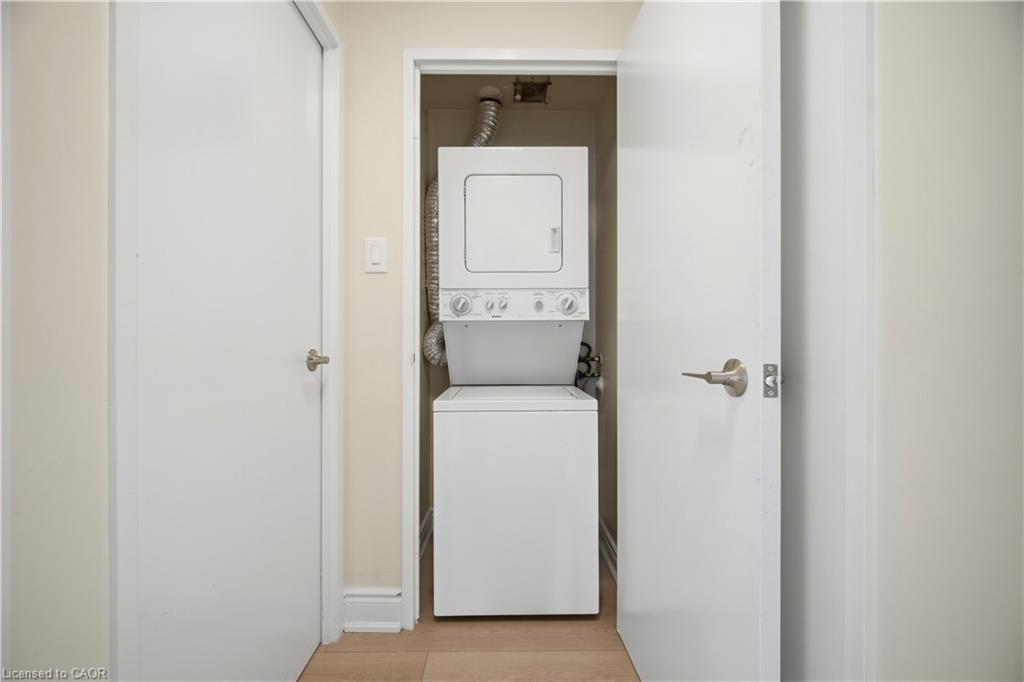 307-8 Lisa Street Property Photo 28