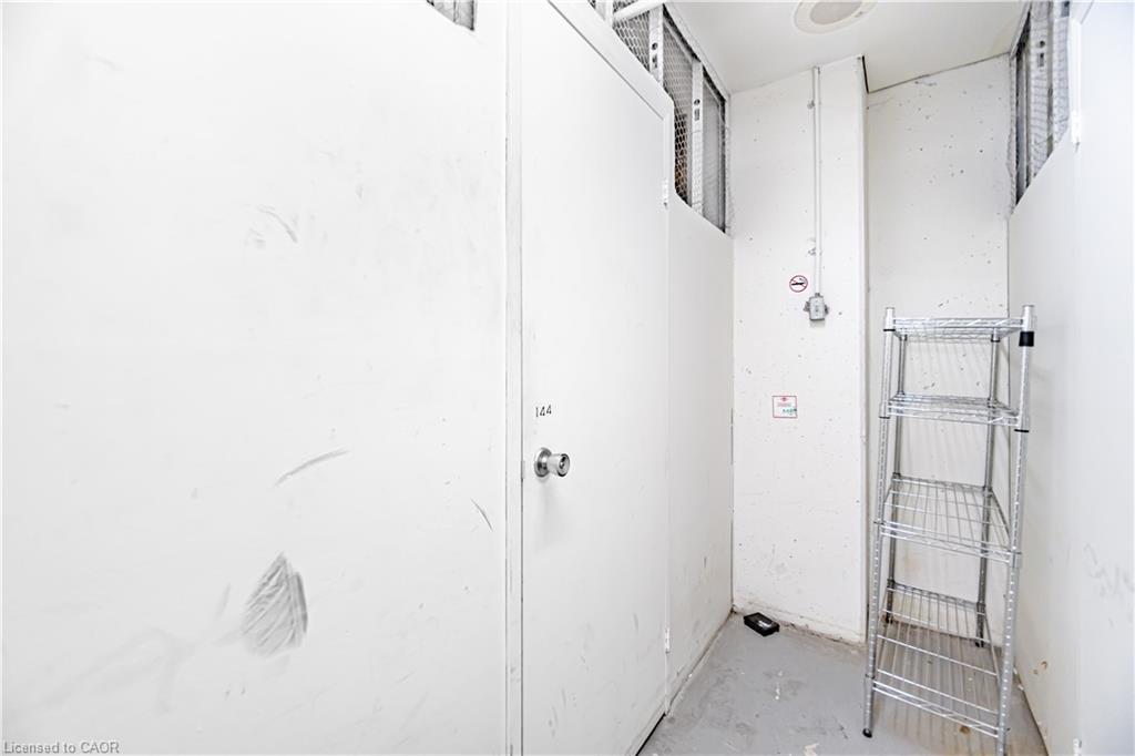 307-8 Lisa Street Property Photo 31