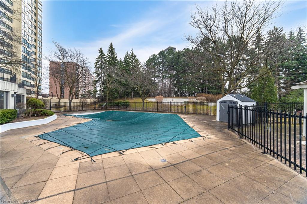 307-8 Lisa Street Property Photo 45