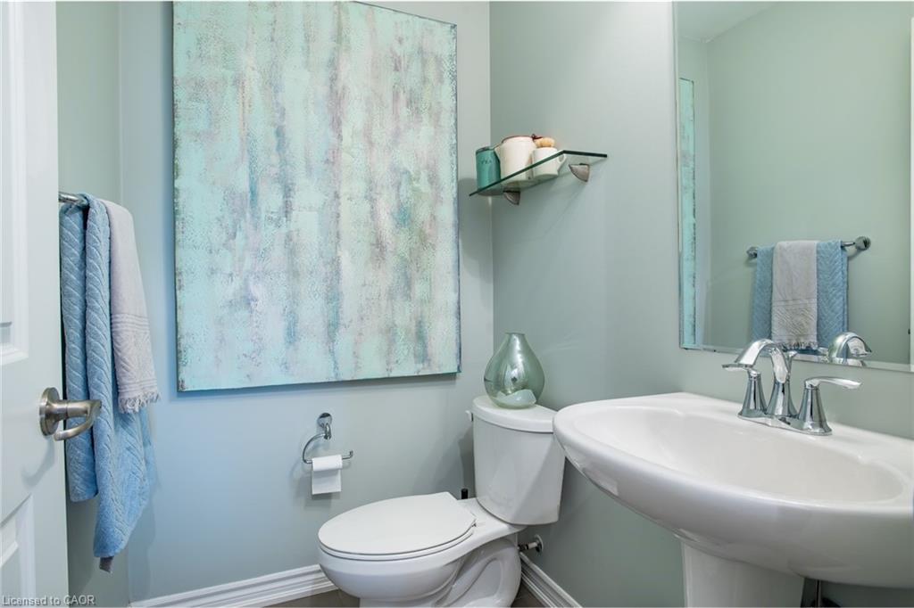 284 Jemima Drive Property Photo 8
