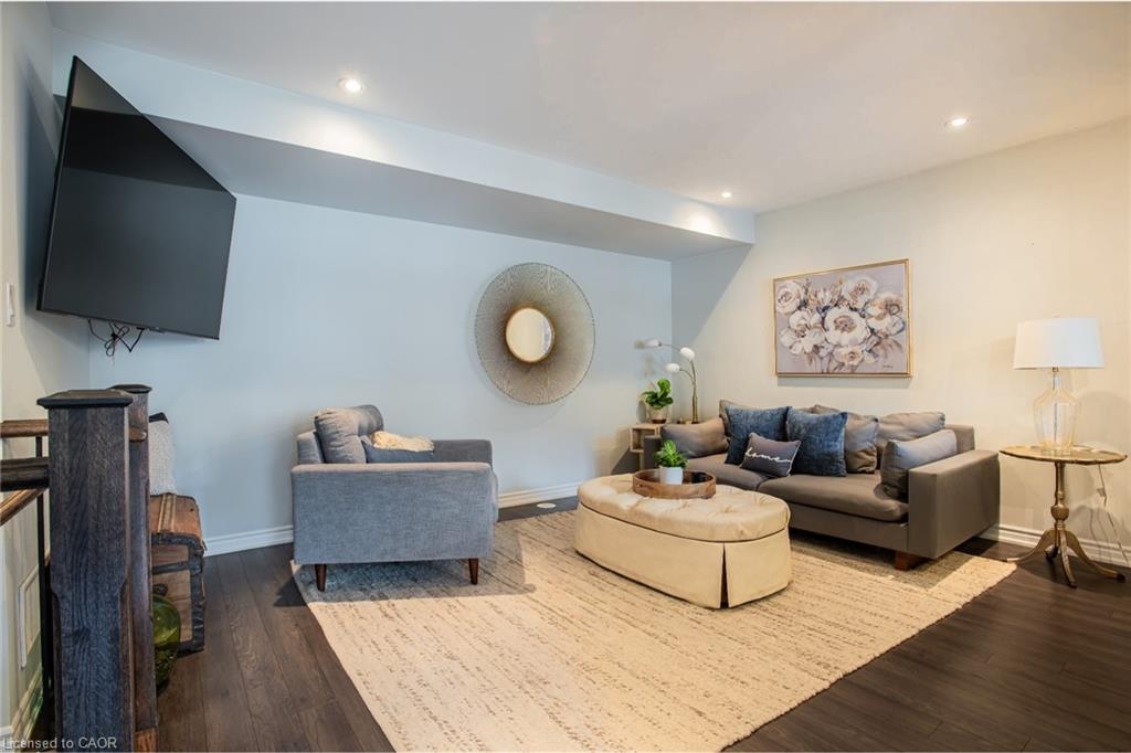 284 Jemima Drive Property Photo 14