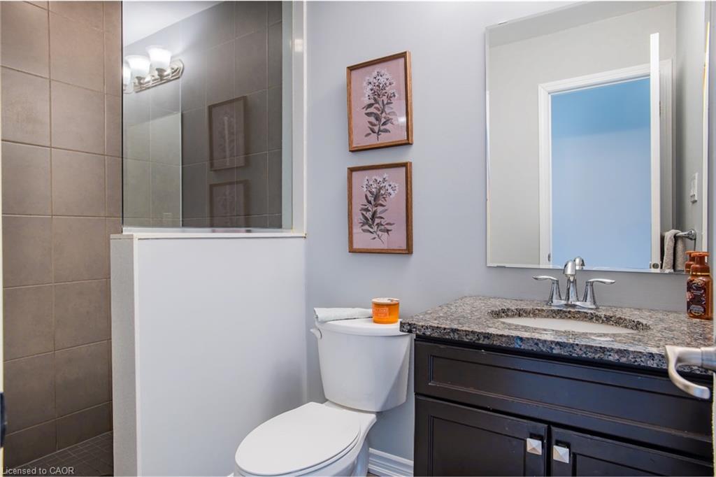 284 Jemima Drive Property Photo 25