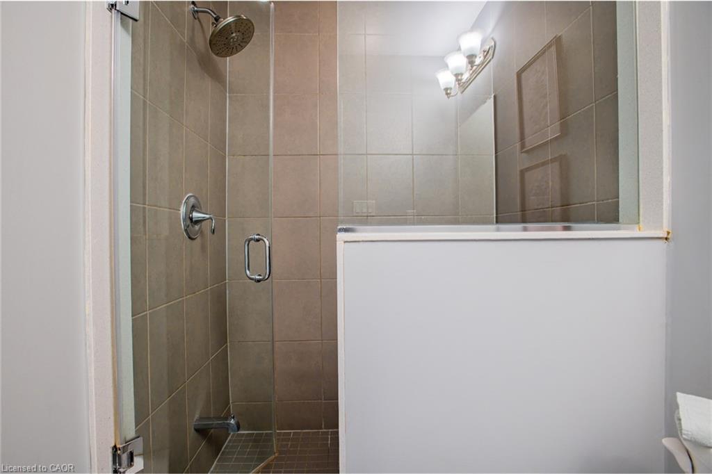 284 Jemima Drive Property Photo 26