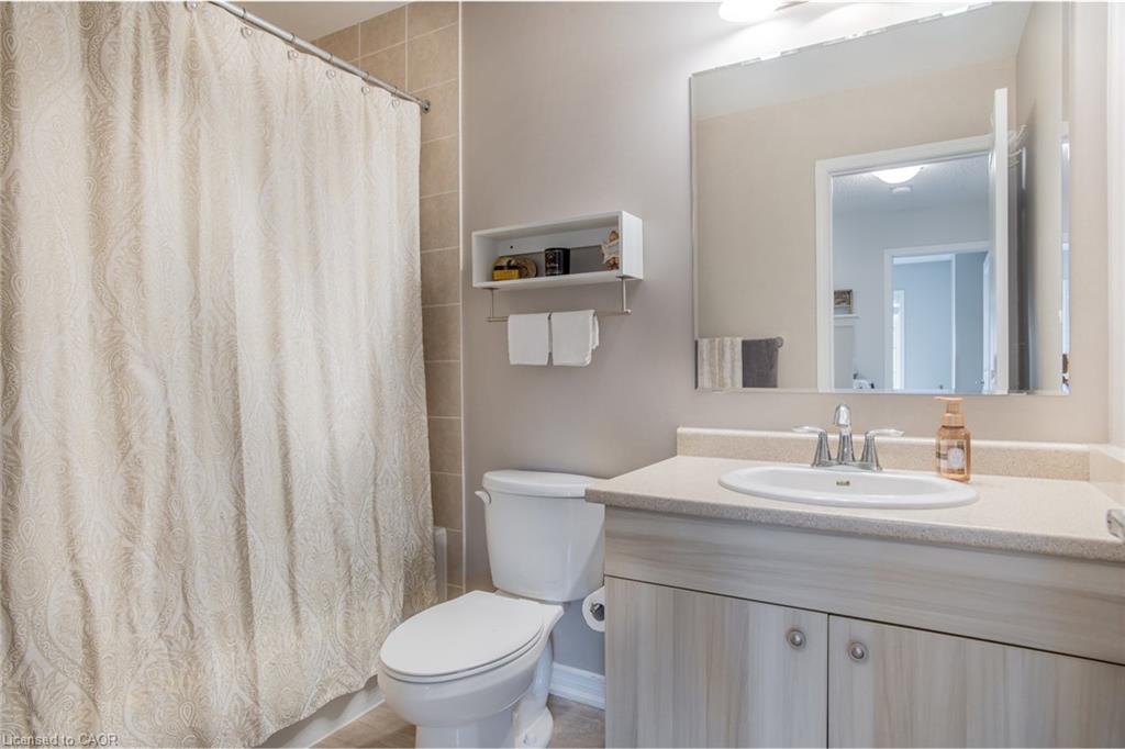 284 Jemima Drive Property Photo 28