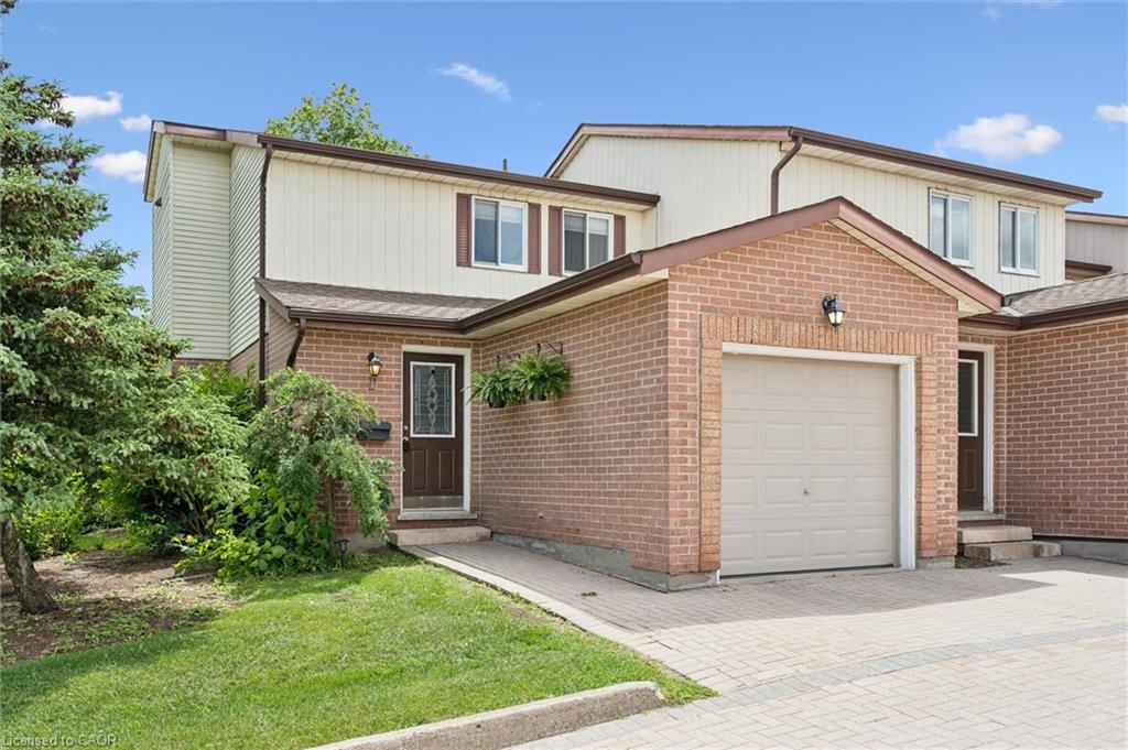 1-25 Valleyview Road Property Photo 1