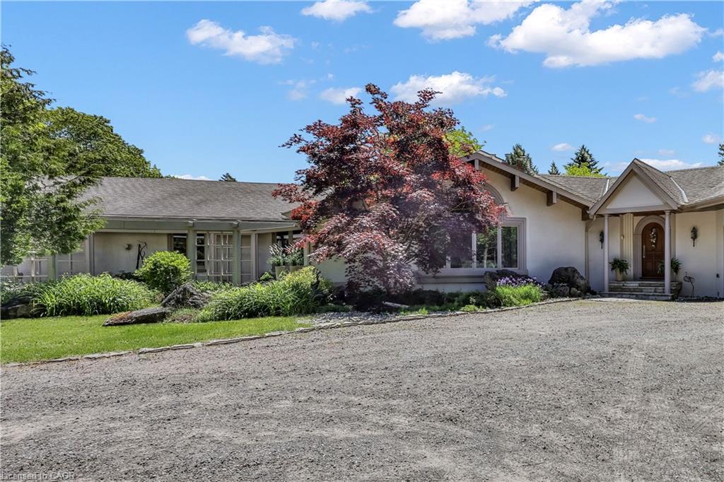 2360 8 Side Road Property Photo 8