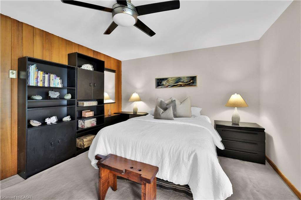 2360 8 Side Road Property Photo 23