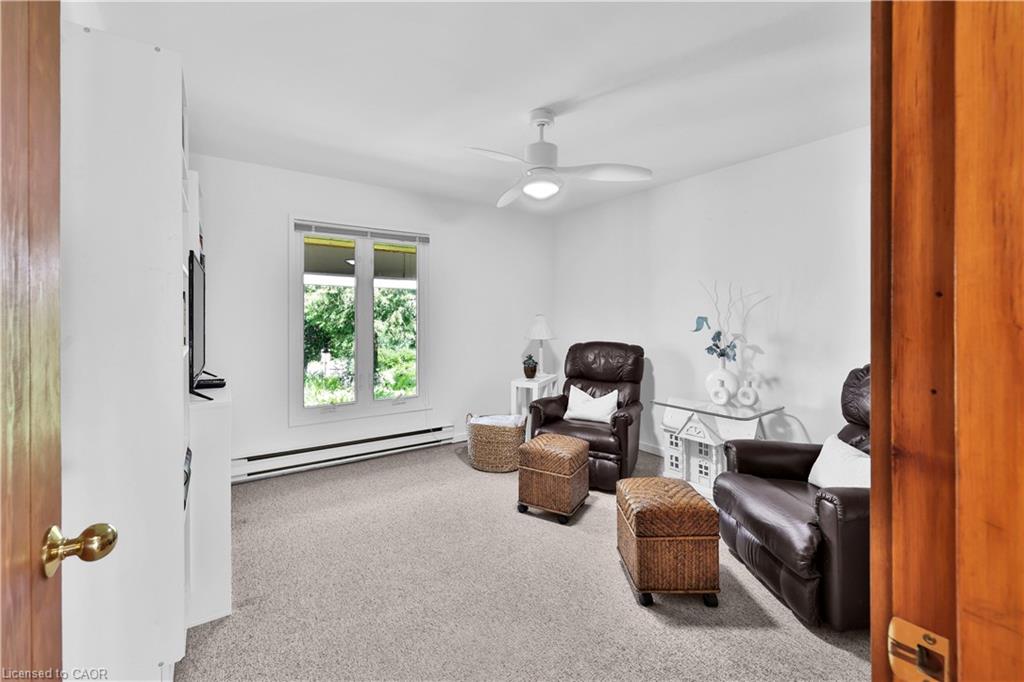 2360 8 Side Road Property Photo 24