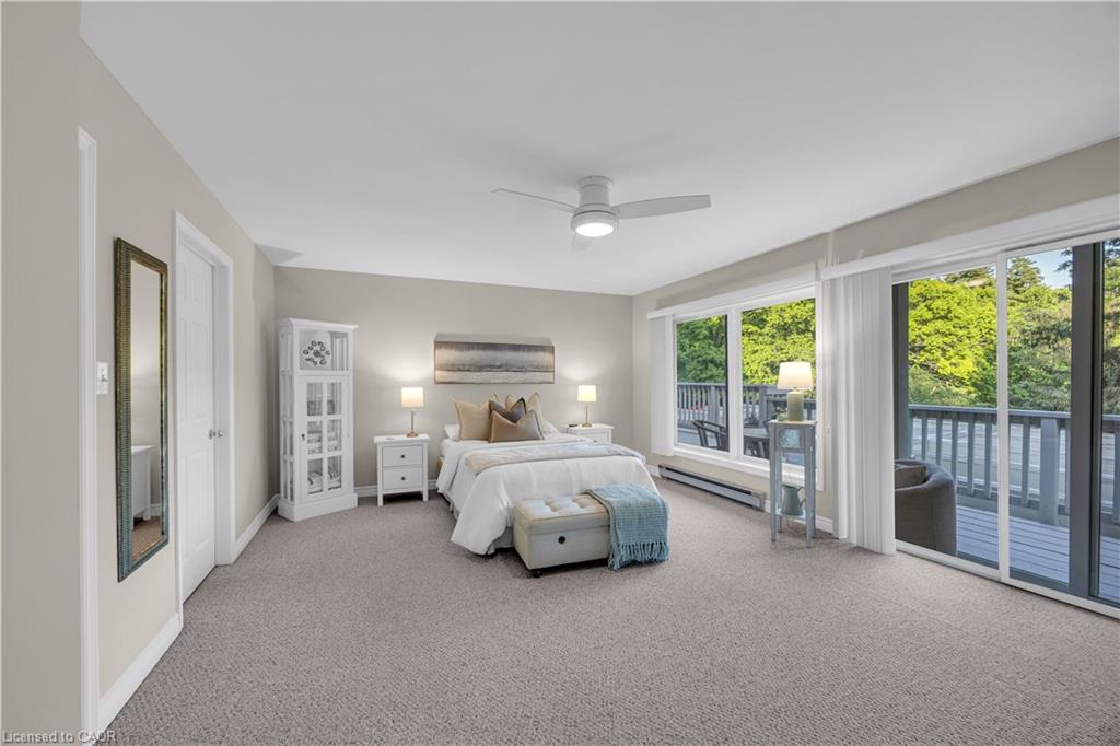 2360 8 Side Road Property Photo 26