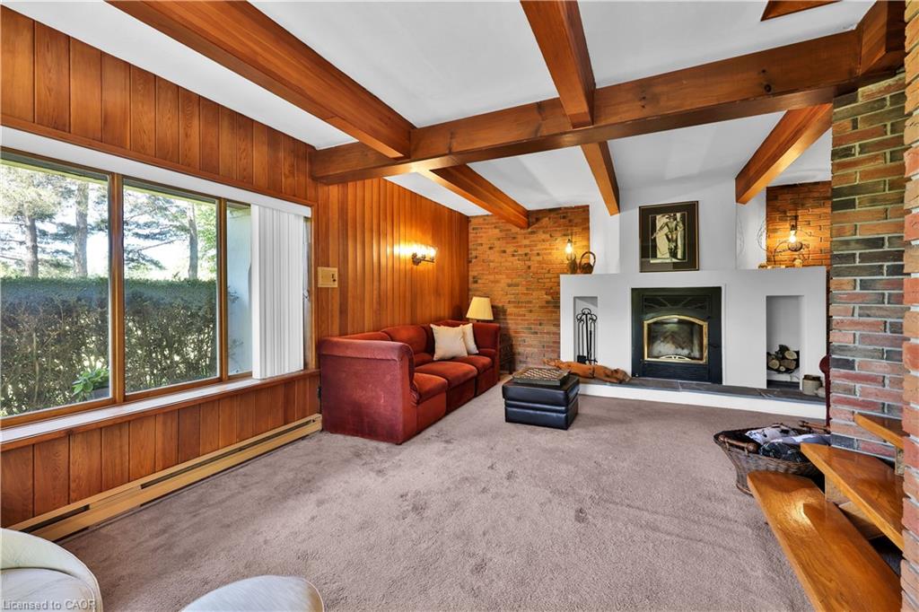 2360 8 Side Road Property Photo 35