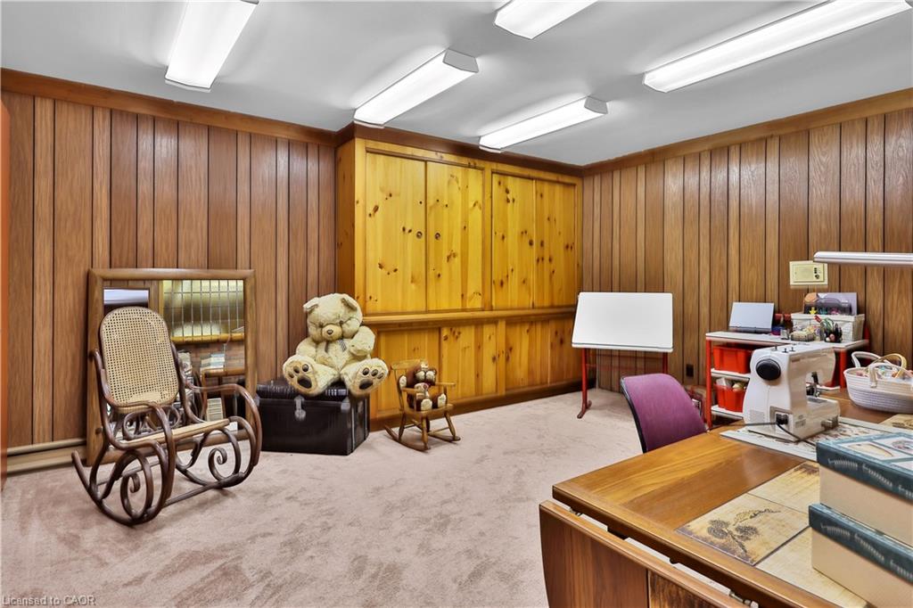 2360 8 Side Road Property Photo 37