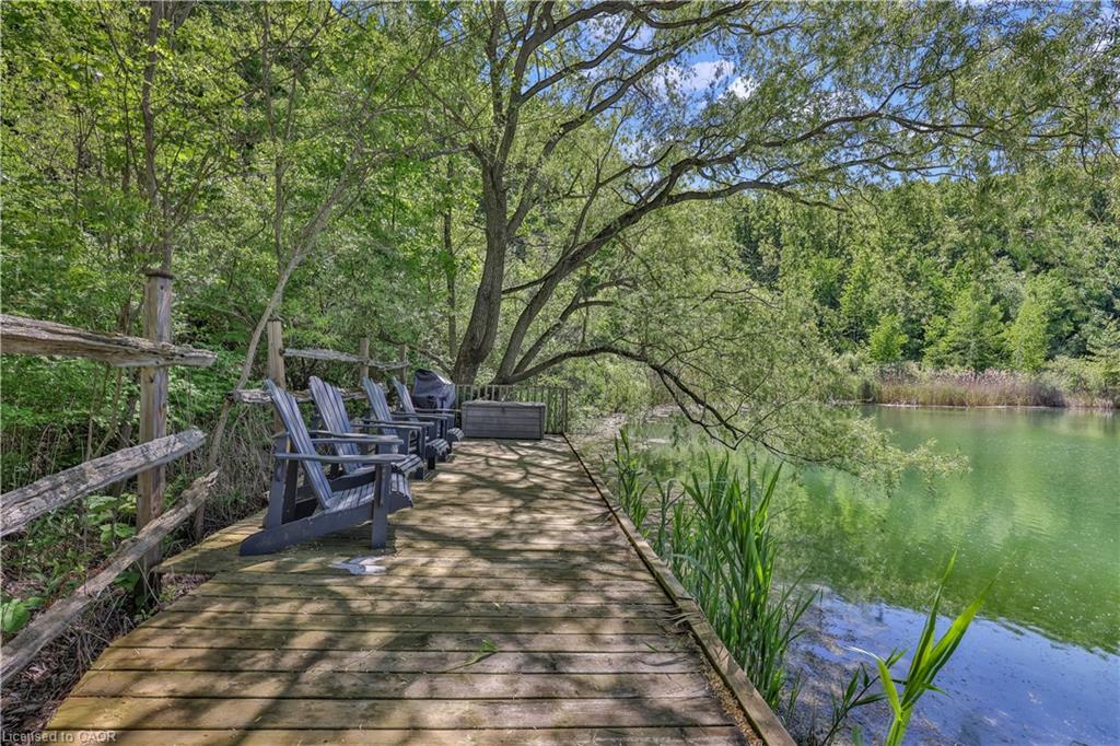 2360 8 Side Road Property Photo 47