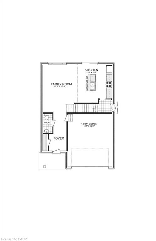 522 Benninger Drive Property Photo 2