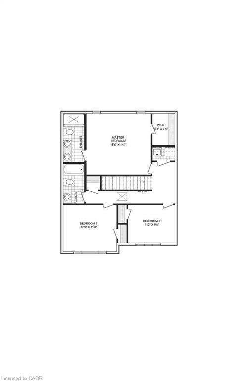 522 Benninger Drive Property Photo 3
