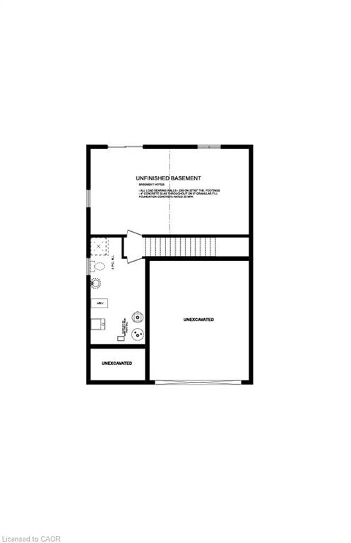 522 Benninger Drive Property Photo 4