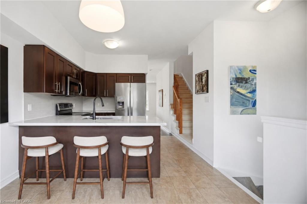 5035 Bidwell Common Property Photo 10