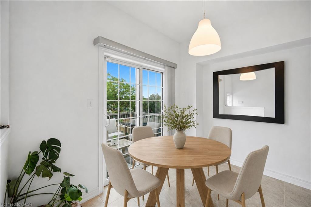 5035 Bidwell Common Property Photo 11
