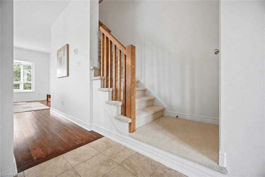 5035 Bidwell Common Property Photo 13