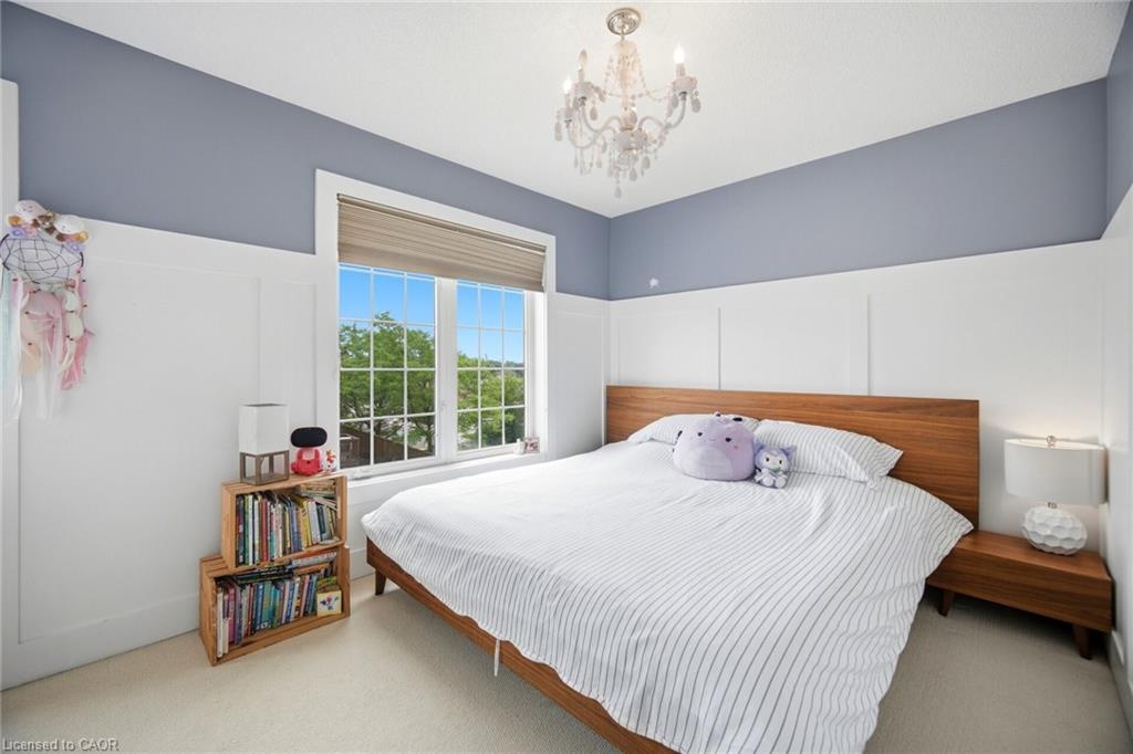 5035 Bidwell Common Property Photo 16