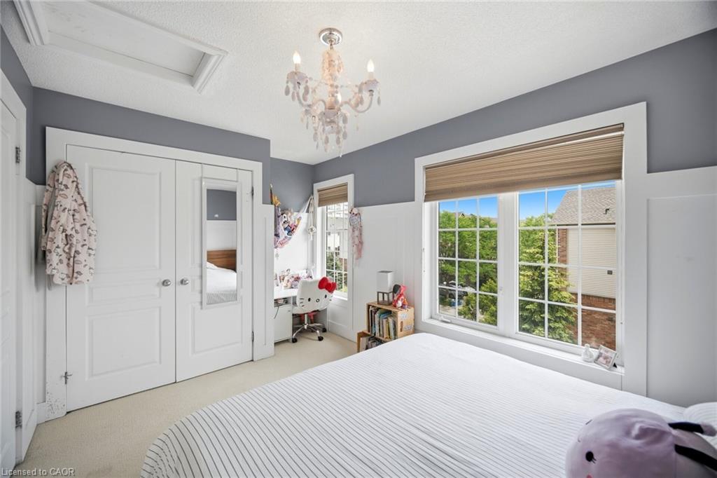 5035 Bidwell Common Property Photo 17