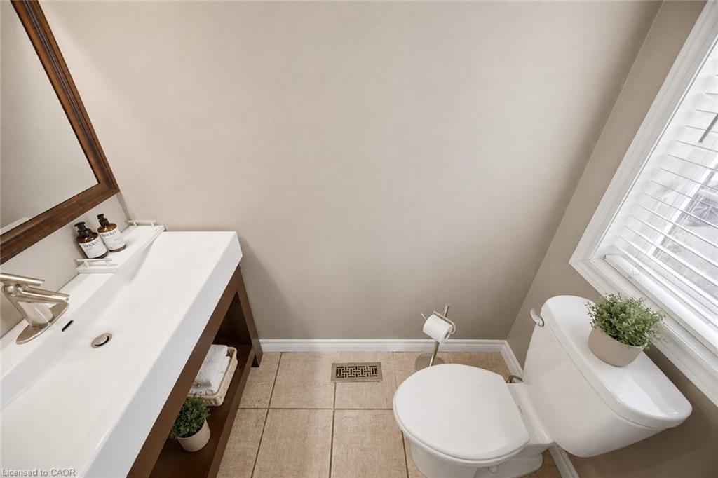 5035 Bidwell Common Property Photo 25