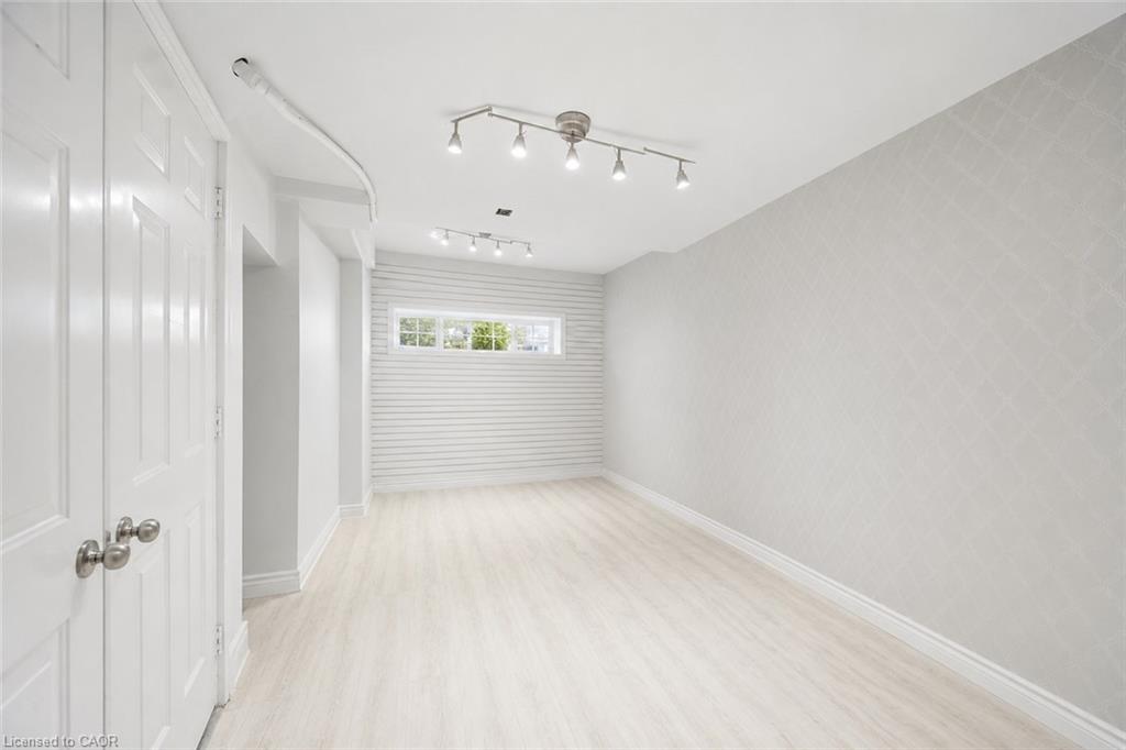 5035 Bidwell Common Property Photo 27