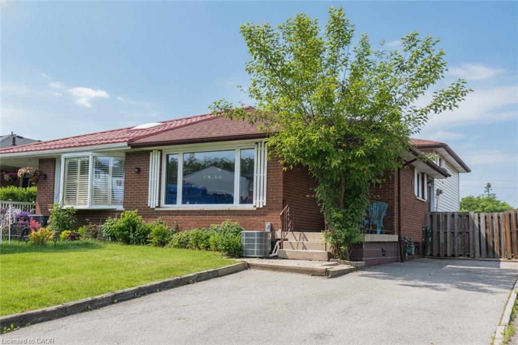 68 Tindale Court Property Photo 1