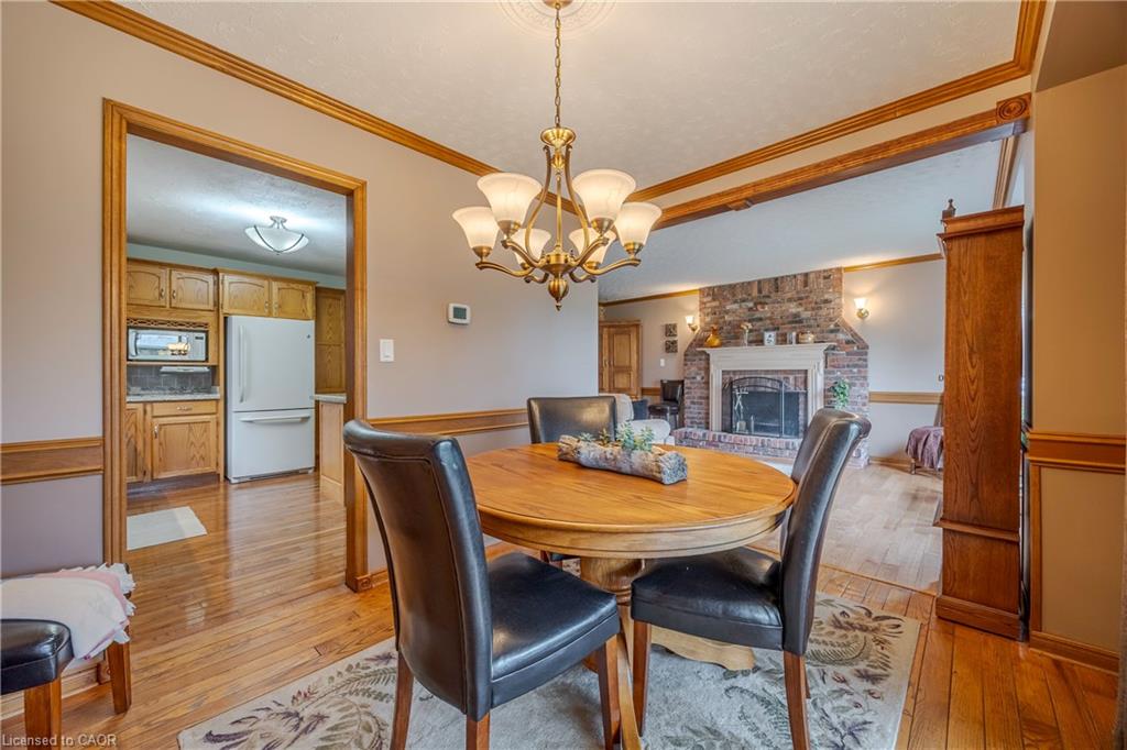 7543 Merritt Avenue Property Photo 8