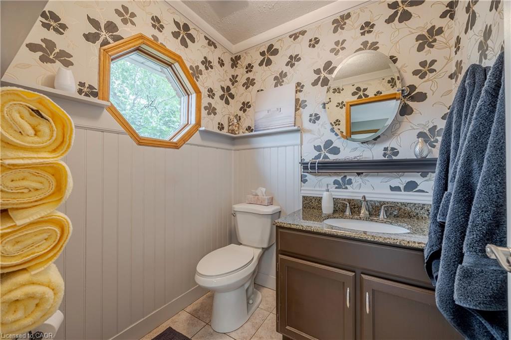 7543 Merritt Avenue Property Photo 14