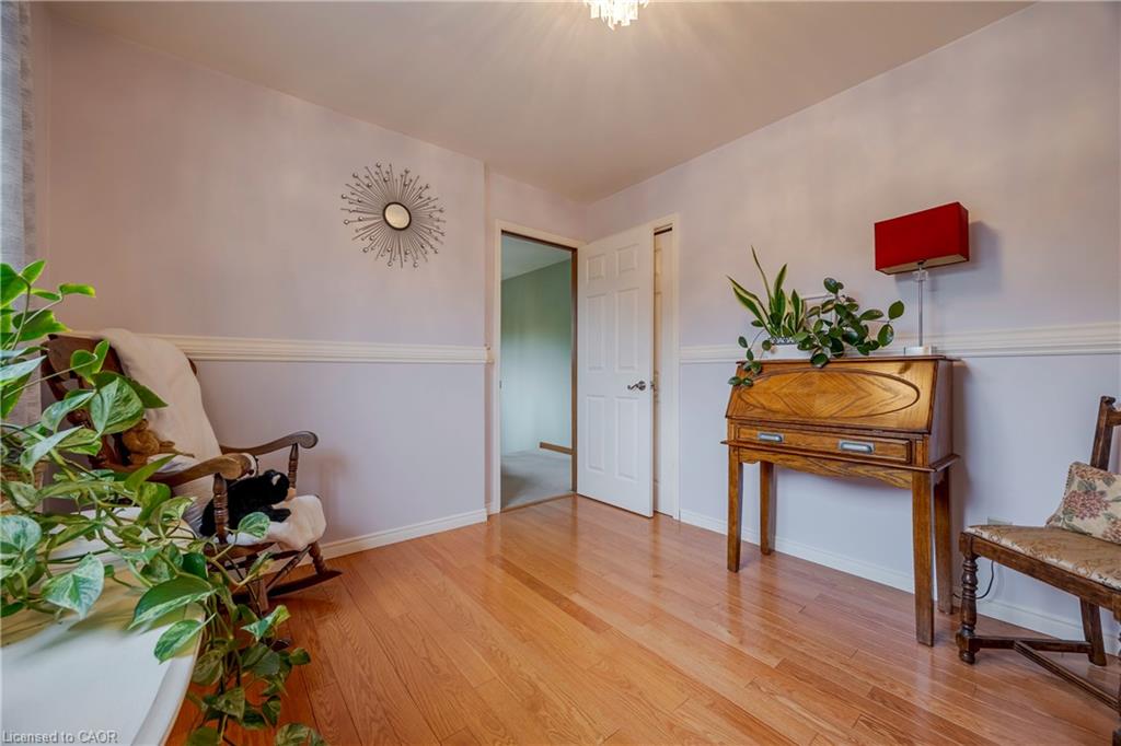 7543 Merritt Avenue Property Photo 17