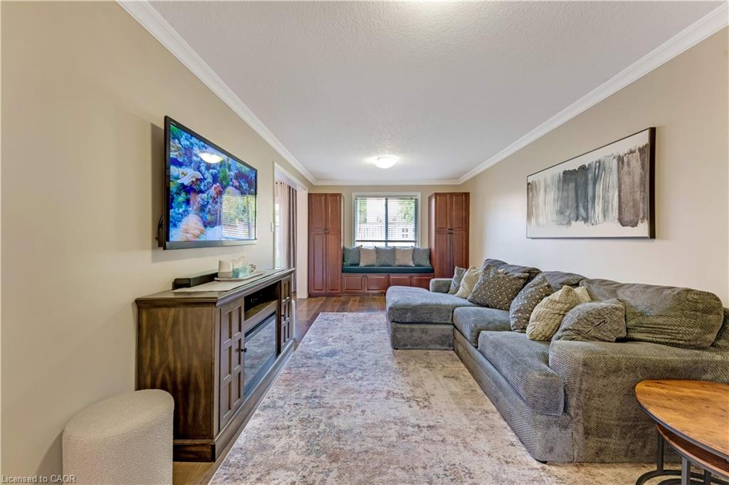 99 Stanley Avenue Property Photo 7