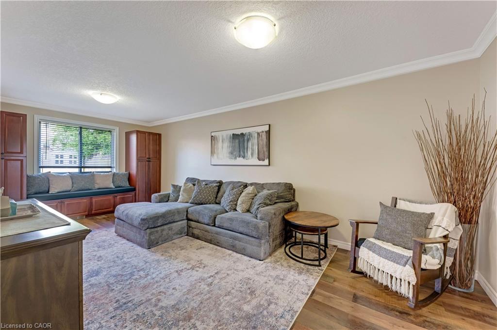 99 Stanley Avenue Property Photo 8