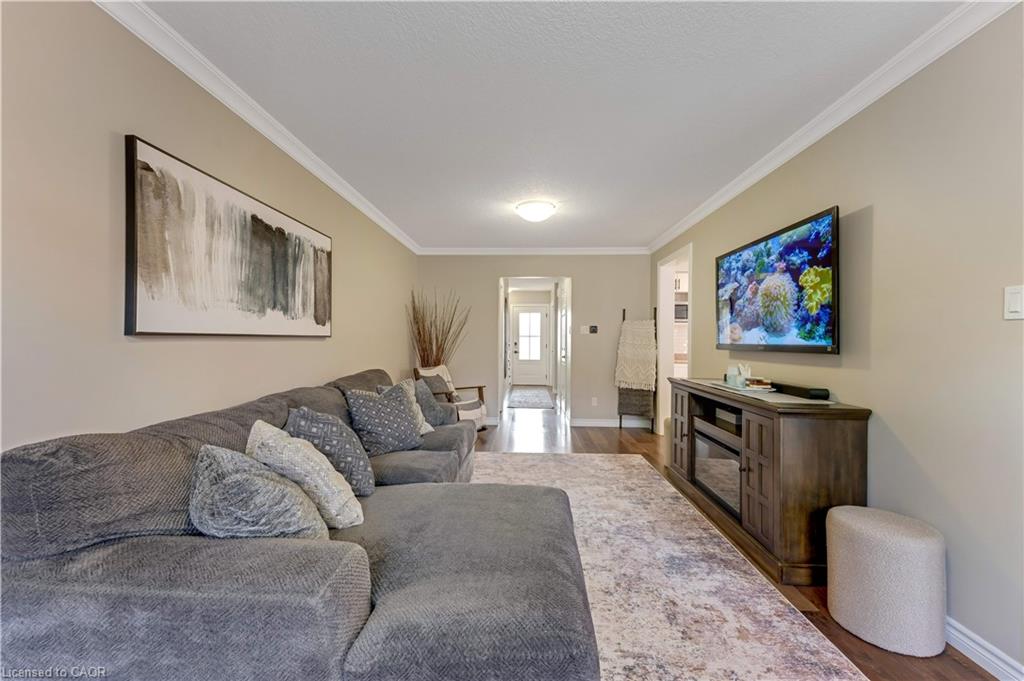 99 Stanley Avenue Property Photo 9