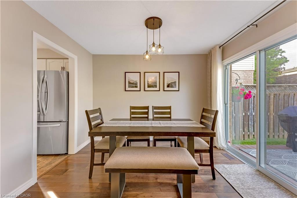 99 Stanley Avenue Property Photo 11