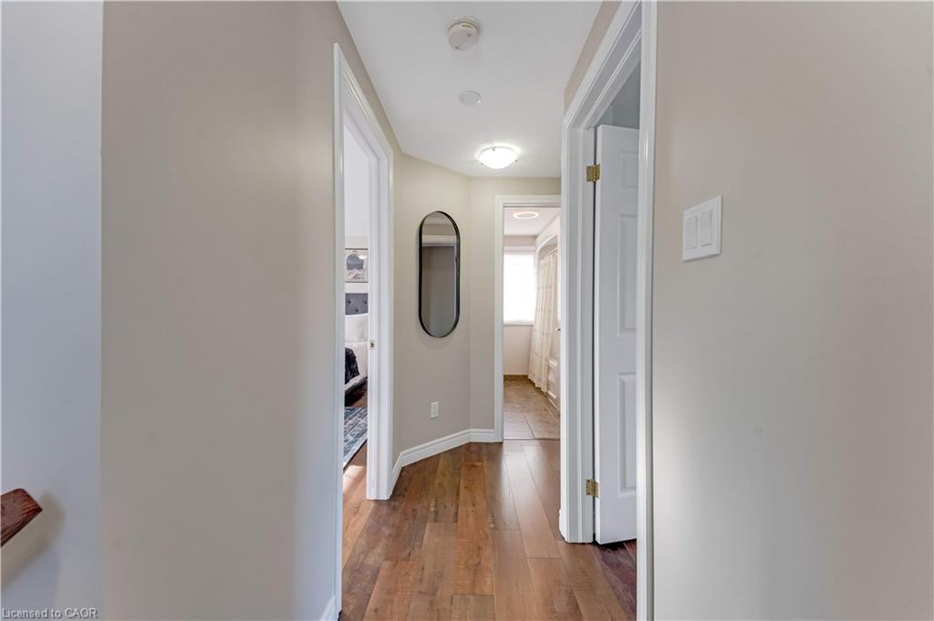 99 Stanley Avenue Property Photo 16