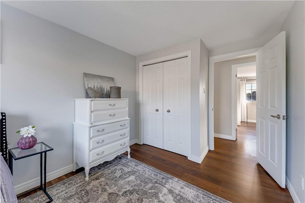 99 Stanley Avenue Property Photo 18