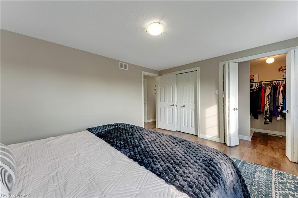 99 Stanley Avenue Property Photo 20