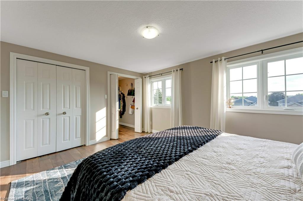 99 Stanley Avenue Property Photo 21