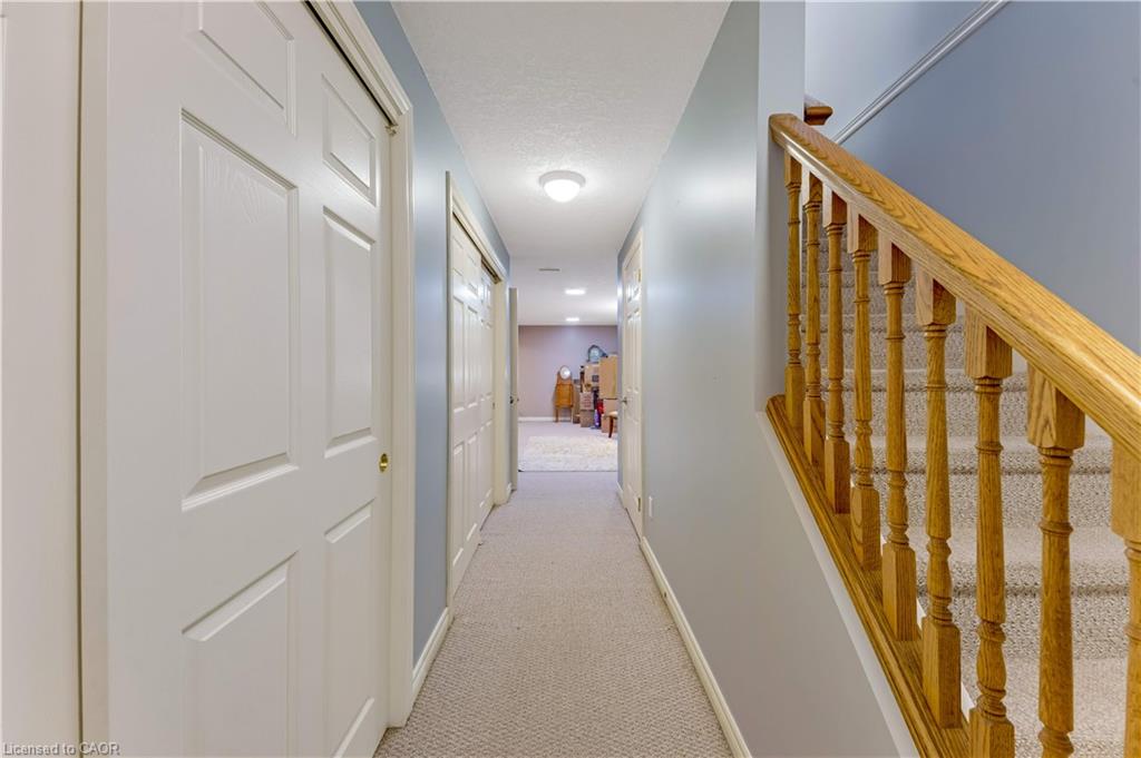 99 Stanley Avenue Property Photo 27