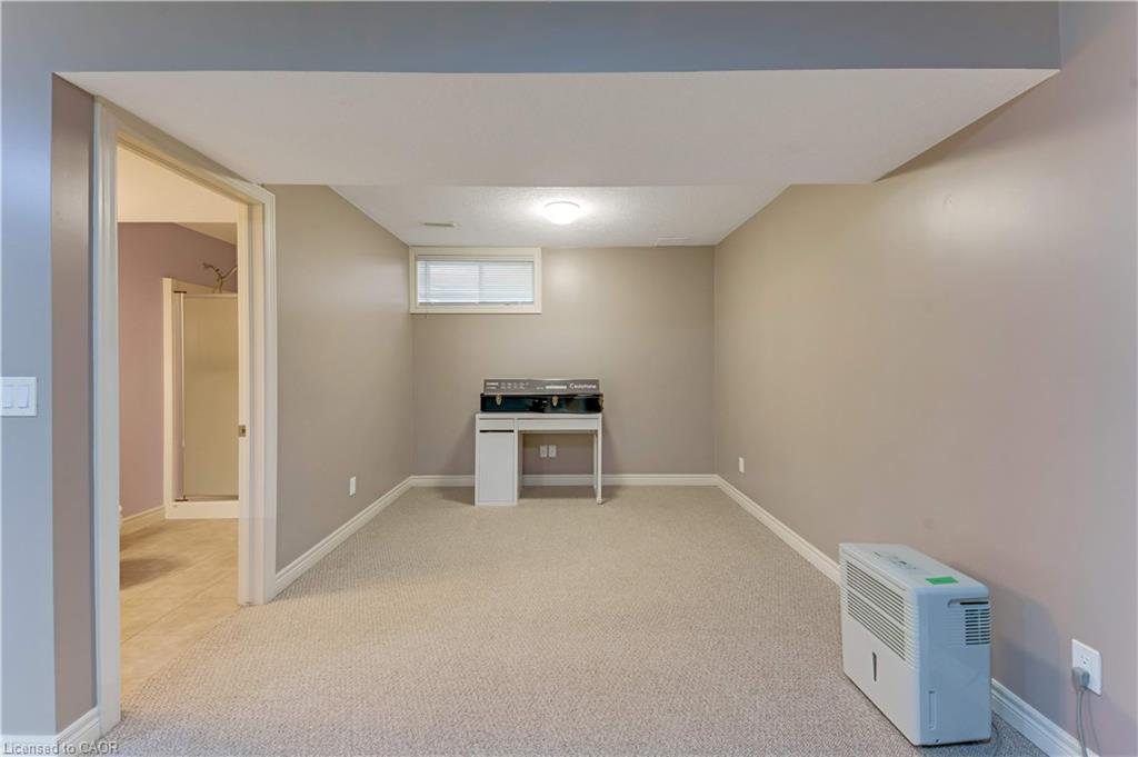 99 Stanley Avenue Property Photo 29