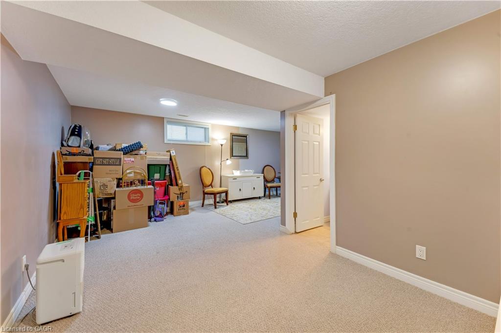 99 Stanley Avenue Property Photo 30