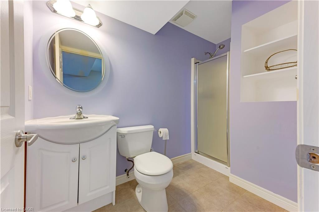 99 Stanley Avenue Property Photo 31