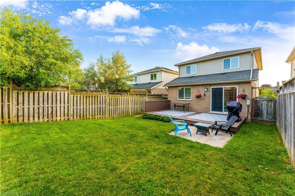 99 Stanley Avenue Property Photo 34