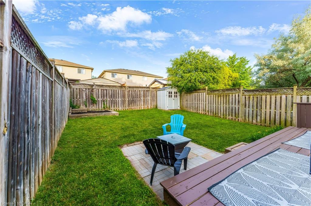 99 Stanley Avenue Property Photo 35