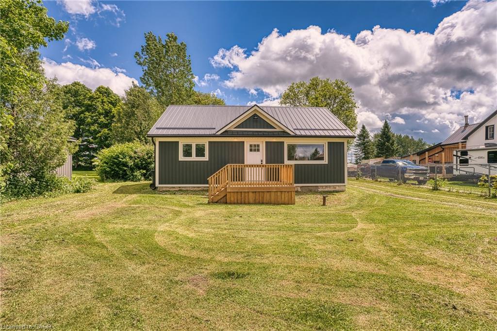 85088 Grey Road 14