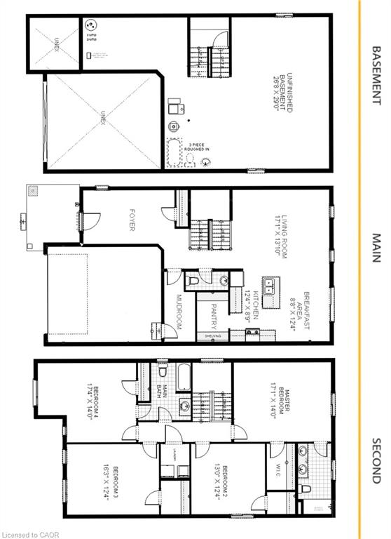 204 Benninger Drive Property Photo 2