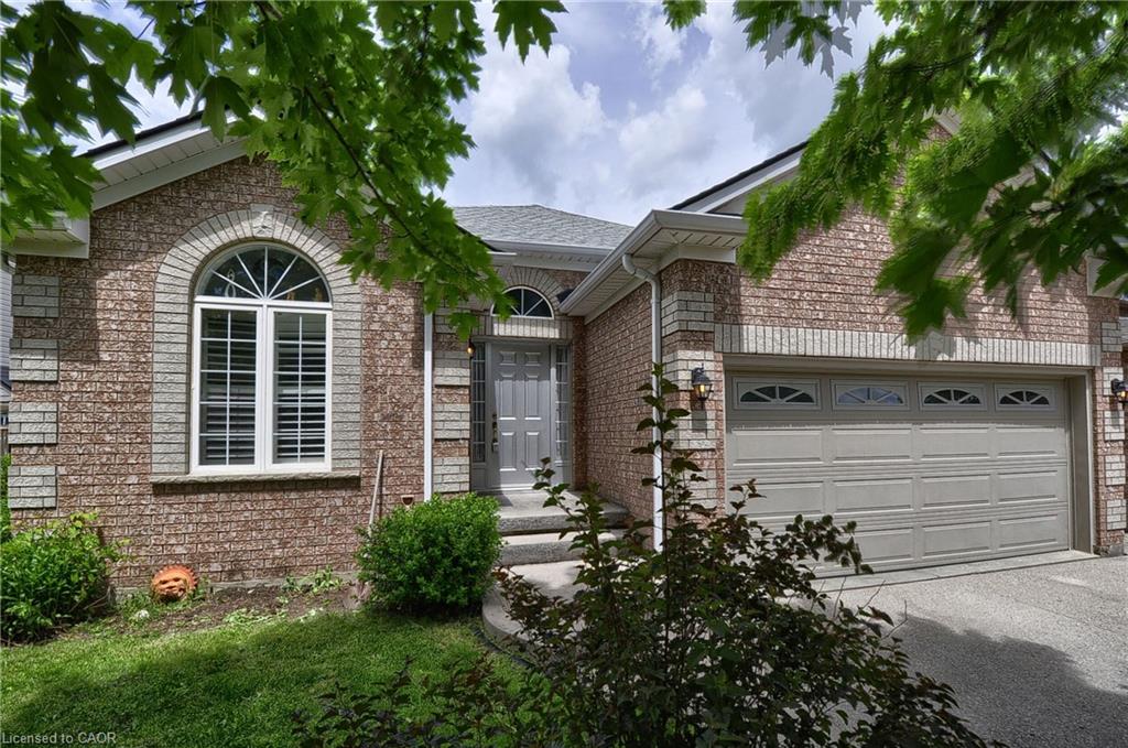 95 Drinkwater Drive Property Photo 2