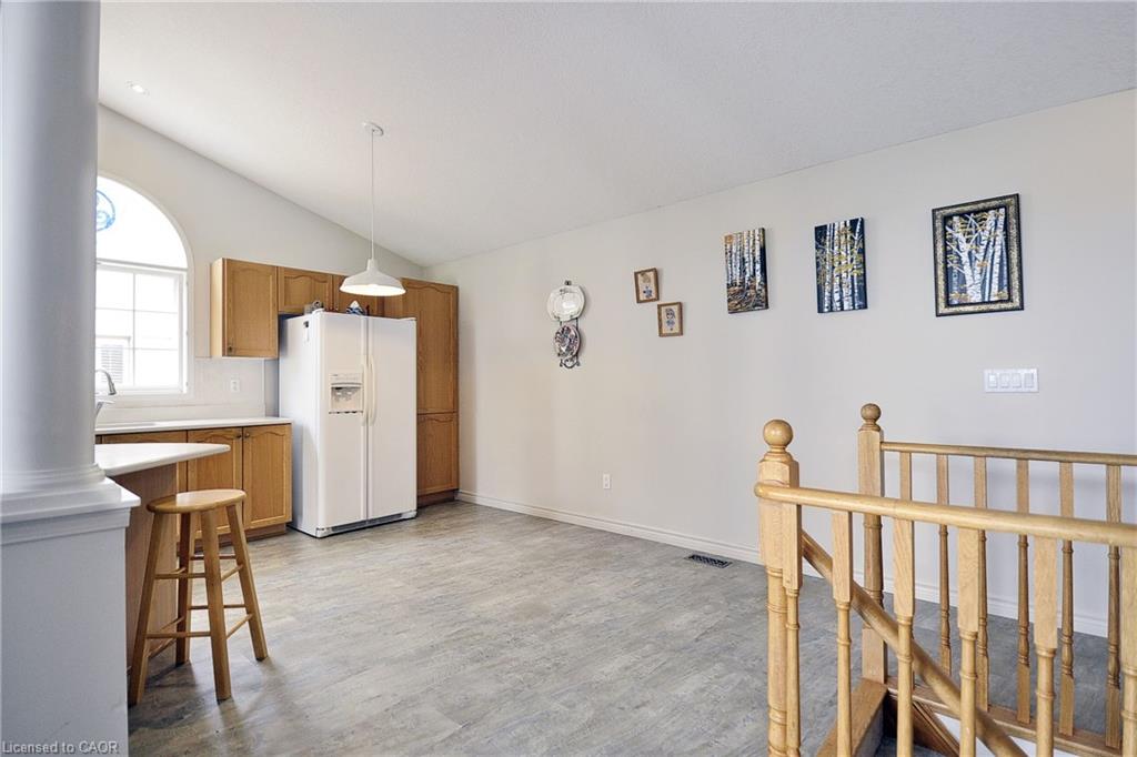 95 Drinkwater Drive Property Photo 7