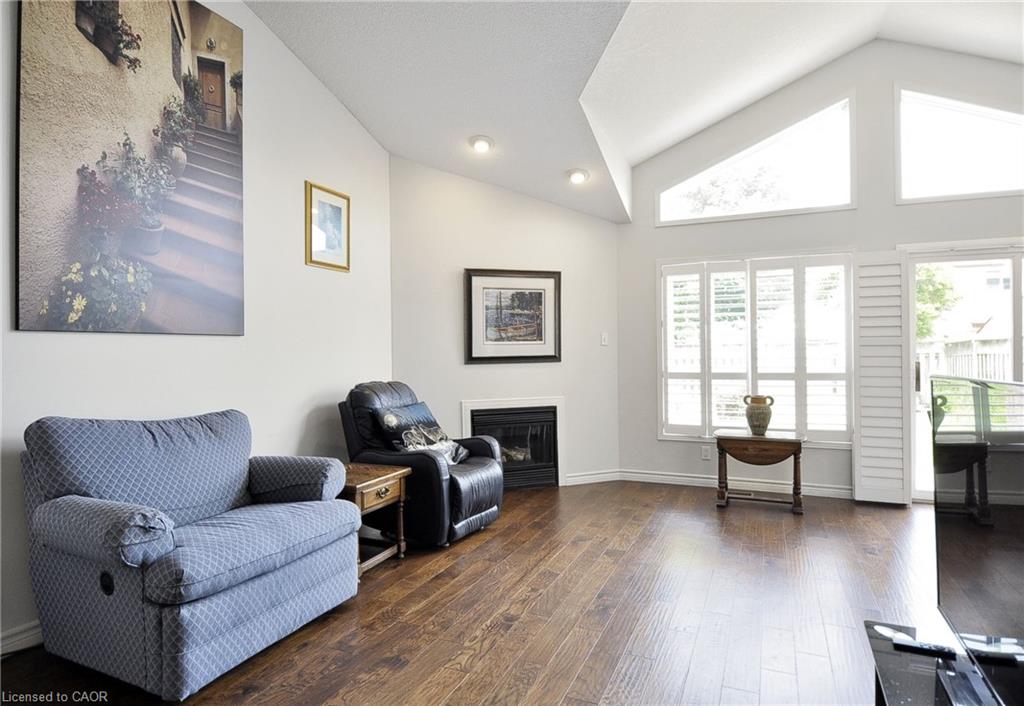 95 Drinkwater Drive Property Photo 10