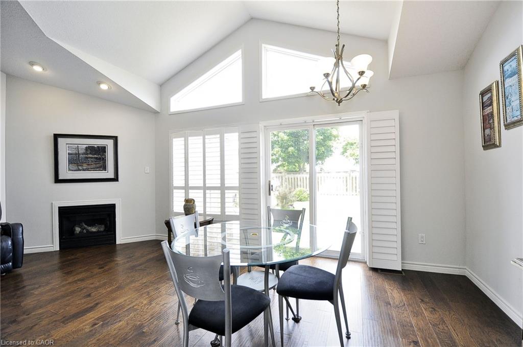 95 Drinkwater Drive Property Photo 11